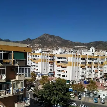 Precioso En